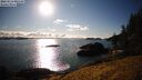 ./images/quadra/tower/20260516/tower20260516_080501M.jpg
