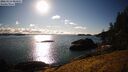 ./images/quadra/tower/20260516/tower20260516_081002M.jpg