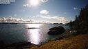 ./images/quadra/tower/20260516/tower20260516_084001M.jpg