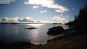 ./images/quadra/tower/20260516/tower20260516_085001M.jpg