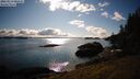 ./images/quadra/tower/20260516/tower20260516_085501M.jpg