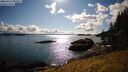 ./images/quadra/tower/20260516/tower20260516_092001M.jpg