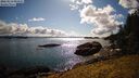 ./images/quadra/tower/20260516/tower20260516_093501M.jpg