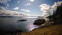 ./images/quadra/tower/20260516/tower20260516_094001M.jpg