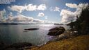 ./images/quadra/tower/20260516/tower20260516_094501M.jpg