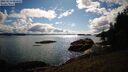 ./images/quadra/tower/20260516/tower20260516_095001M.jpg