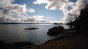 ./images/quadra/tower/20260516/tower20260516_095501M.jpg