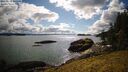 ./images/quadra/tower/20260516/tower20260516_100001M.jpg