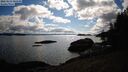 ./images/quadra/tower/20260516/tower20260516_100501M.jpg