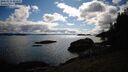 ./images/quadra/tower/20260516/tower20260516_101002M.jpg