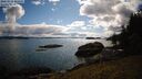 ./images/quadra/tower/20260516/tower20260516_101502M.jpg