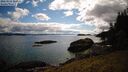./images/quadra/tower/20260516/tower20260516_102001M.jpg