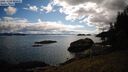 ./images/quadra/tower/20260516/tower20260516_102501M.jpg