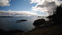 ./images/quadra/tower/20260516/tower20260516_103001M.jpg