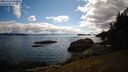 ./images/quadra/tower/20260516/tower20260516_104001M.jpg