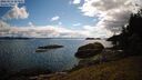 ./images/quadra/tower/20260516/tower20260516_104501M.jpg