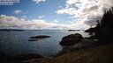 ./images/quadra/tower/20260516/tower20260516_105001M.jpg