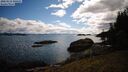 ./images/quadra/tower/20260516/tower20260516_105501M.jpg