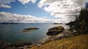 ./images/quadra/tower/20260516/tower20260516_110001M.jpg