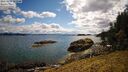 ./images/quadra/tower/20260516/tower20260516_111001M.jpg