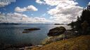 ./images/quadra/tower/20260516/tower20260516_111501M.jpg