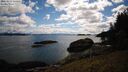 ./images/quadra/tower/20260516/tower20260516_112501M.jpg