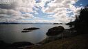 ./images/quadra/tower/20260516/tower20260516_113001M.jpg