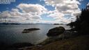 ./images/quadra/tower/20260516/tower20260516_113502M.jpg