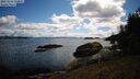 ./images/quadra/tower/20260516/tower20260516_114001M.jpg