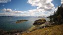 ./images/quadra/tower/20260516/tower20260516_114501M.jpg