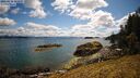 ./images/quadra/tower/20260516/tower20260516_115001M.jpg