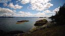 ./images/quadra/tower/20260516/tower20260516_115502M.jpg