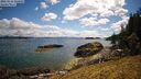 ./images/quadra/tower/20260516/tower20260516_120001M.jpg