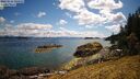./images/quadra/tower/20260516/tower20260516_120501M.jpg