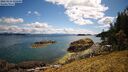 ./images/quadra/tower/20260516/tower20260516_121001M.jpg