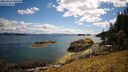 ./images/quadra/tower/20260516/tower20260516_121501M.jpg