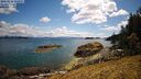 ./images/quadra/tower/20260516/tower20260516_122001M.jpg