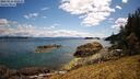 ./images/quadra/tower/20260516/tower20260516_122501M.jpg