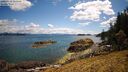 ./images/quadra/tower/20260516/tower20260516_123001M.jpg