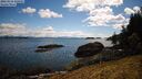./images/quadra/tower/20260516/tower20260516_123501M.jpg