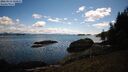 ./images/quadra/tower/20260516/tower20260516_124501M.jpg