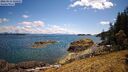 ./images/quadra/tower/20260516/tower20260516_125501M.jpg