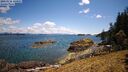 ./images/quadra/tower/20260516/tower20260516_130001M.jpg
