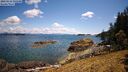 ./images/quadra/tower/20260516/tower20260516_130501M.jpg