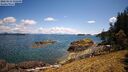 ./images/quadra/tower/20260516/tower20260516_131001M.jpg