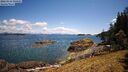 ./images/quadra/tower/20260516/tower20260516_131501M.jpg