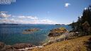 ./images/quadra/tower/20260516/tower20260516_132001M.jpg