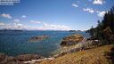./images/quadra/tower/20260516/tower20260516_132501M.jpg
