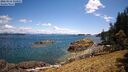 ./images/quadra/tower/20260516/tower20260516_133002M.jpg