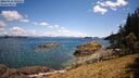 ./images/quadra/tower/20260516/tower20260516_133501M.jpg
